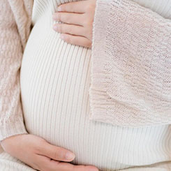 TCL中环有关😨负责人对媒体表示🇦🇼，公司🥦向马斯克团🍧队展示😁🇱🇻